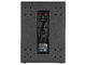 RCF - SUBWOOFER ATTIVO