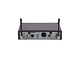 SHURE - 