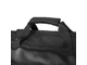 UDG - 