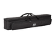 RCF - Protection cover for EVOX 12 Subwoofer + speaker