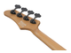 IBANEZ - 