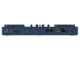 AlphaTheta - 