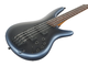 IBANEZ - 
