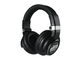 RELOOP - 