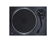TECHNICS - 