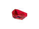 AUDIO TECHNICA - 