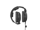 SENNHEISER - 