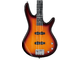 IBANEZ - 