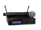 SHURE - 