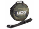 UDG - 