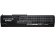 PRESONUS - Mixer Digitale 32 canali