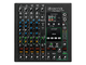 MACKIE - Mixer analogico usb