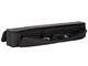 RCF - Protection cover for EVOX 12 Subwoofer + speaker