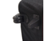 DEXIBELL - Borsa imbottita con ruote per vivo s10-s9-s7pro