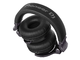 PIONEER DJ - 