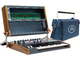 ARTURIA - Bundle con MiniBrute 2 + RackBrute 6U + RackBrute Travel Bag