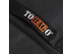 TOBAGO - 