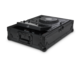 AlphaTheta - Flightcase for CDJ-3000X