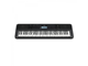 YAMAHA - Tastiera touch sensitive 61 tasti