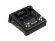 EVENTIDE - 
