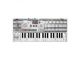 KORG - 