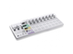 DECKSAVER - Copertura in plastica trasparente