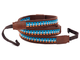 RIGHTON STRAPS - 