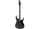 IBANEZ - 