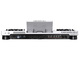 DENON DJ - 