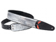 RIGHTON STRAPS - 