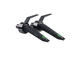 ORTOFON - 