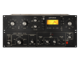 ARTURIA - 3 Plug In di emulazione Compressori classici