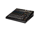RCF - Console audio 12 canali con multi fx