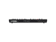 YAMAHA - PIANOFORTE DIGITALE 61 TASTI SEMIPESATI