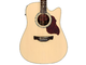CRAFTER - 