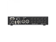 RME - 