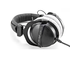 BEYERDYNAMIC - Cuffia professionale