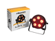 ALGAM LIGHTING - 