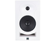 KALI AUDIO - Monitor Biamplificato Da Studio 6,5'' - Bianco