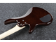 IBANEZ - 