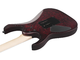 IBANEZ - 