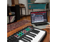 M-AUDIO - 