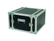 PROEL - Flight case 6 unità rack