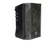 ZZiPP - 