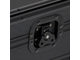 PIONEER DJ - CASE PER GRV-6/FLX-10/XDJ-RR