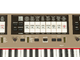 DEXIBELL - 
