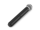 SHURE - 