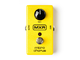 MXR - 