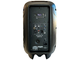 ZZiPP - CASSA ACUSTICA AMPLIFICATA 10
