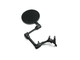 GRAVITY - 